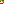Destellos dst-5419756