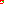 Destellos dst-5419757