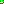 Destellos dst-5419758