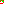Destellos dst-5419761