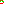 Destellos dst-5419801