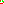 Destellos dst-5419802