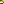 Destellos dst-5419803
