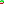 Destellos dst-5419804