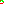 Destellos dst-5419805