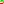 Destellos dst-5419806