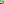 Destellos dst-5419807