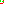 Destellos dst-5419808