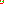Destellos dst-5419809