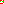 Destellos dst-5419812
