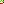 Destellos dst-5419814