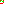Destellos dst-5419815
