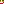 Destellos dst-5419816