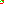 Destellos dst-5419822
