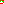 Destellos dst-5419824
