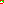Destellos dst-5419825