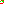 Destellos dst-5419826