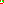 Destellos dst-5419827