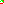 Destellos dst-5419830