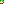 Destellos dst-5419831