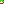 Destellos dst-5419832