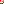 Destellos dst-5419833