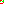 Destellos dst-5419834