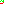 Destellos dst-5419836