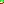 Destellos dst-5419841