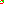 Destellos dst-5419842
