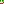 Destellos dst-5419843