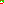 Destellos dst-5419846