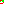 Destellos dst-5419851