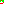 Destellos dst-5419852