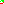 Destellos dst-5419853