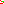 Destellos dst-5419855