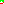 Destellos dst-5419861