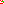 Destellos dst-5419863