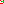 Destellos dst-5419876