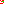 Destellos dst-5419885