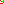 Destellos dst-5419900