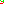 Destellos dst-5419901