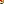 Destellos dst-5419902