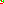 Destellos dst-5419903