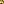 Destellos dst-5419905