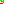 Destellos dst-5419906