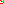 Destellos dst-5419907
