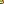 Destellos dst-5419908