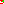 Destellos dst-5419911