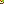 Destellos dst-5419915